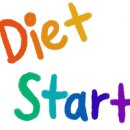 비쓰리에너지 이미지