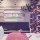 반도모텔 이미지