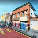 원대로-1 이미지