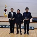 소안면-1 이미지