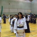 이정희검도관 이미지