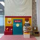 함개하자냥 이미지