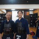 서초유린관 도장 이미지