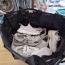 풍기빨래방 이미지