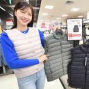 베스트홈푸드 이미지