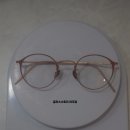 여주글라스스토리 이미지