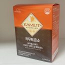 카무트효소 추천 효능 내추럴스테이 효소 분말 소화영양제 후기