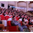 김경희농장 이미지