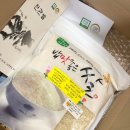 호산농장 이미지