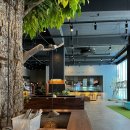 크레이쥬 이미지