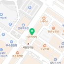 키즈라이크치과의원 이미지