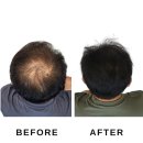 리게인프로젝트 일산 이미지