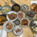 빵이좋은사람들1호점 이미지