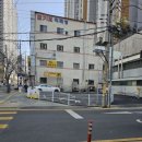 라파동물병원 이미지