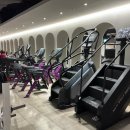 길스크린 골프아카데미 이미지