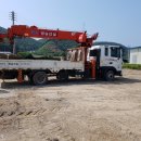 곡물농장 이미지