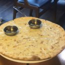 라라코스트수송점 이미지