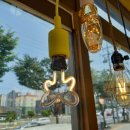 성호통신 이미지