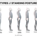 정한의원 이미지