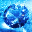 사파이어로 이미지