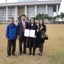 예문여자고등학교 이미지