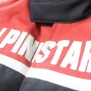 내외로L 이미지