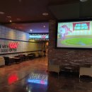 아이즈빌아울렛 이미지