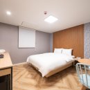 돈키호텔 이미지