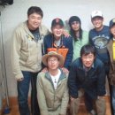 남자의자격 이미지