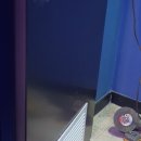 논스톱노래연습장 이미지