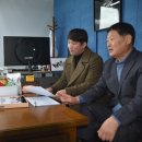 한국건강식품 Daum카페