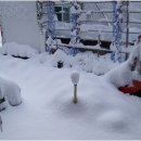 해맞이민박 이미지