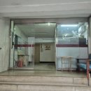 삼강공인중개사사무소 이미지