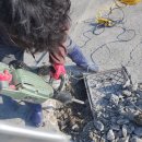 선산농협주유소 이미지