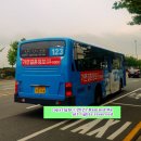 김해성모병원 이미지