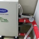 모텔신라 이미지