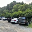 강촌프로방스 이미지