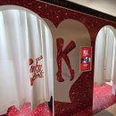 다사랑할인마트(장군점) | 2025년 크리스마스 킹키부츠 관람후기/샤롯데씨어터 A구역 8열 11번 12번 시야후기, 샤롯데씨어터주차꿀팁