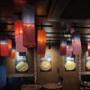 합정역(6) | 합정역 회식 벚꽃주 감성 제대로 터진 한량 후기