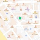 요녀석 구미인동점 이미지