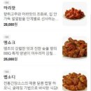 창신역 1번 출구 앞 이미지