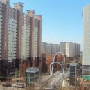 부영5차 이미지