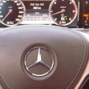 대흥카공업사 이미지