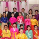 부영(아) 이미지