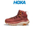 율하e편한공인중개사사무소 이미지