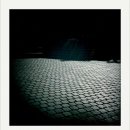 명동여인숙 이미지