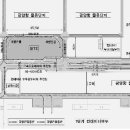 광양항전용1로 이미지