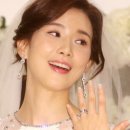 네일이보영