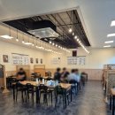 배방역맛집 해장에 좋은 조선제일얼큰한뼈해장국 아산배방점