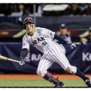 금일슈퍼 이미지